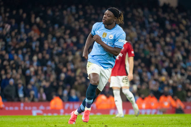 德国中卫沙 德国中卫沙