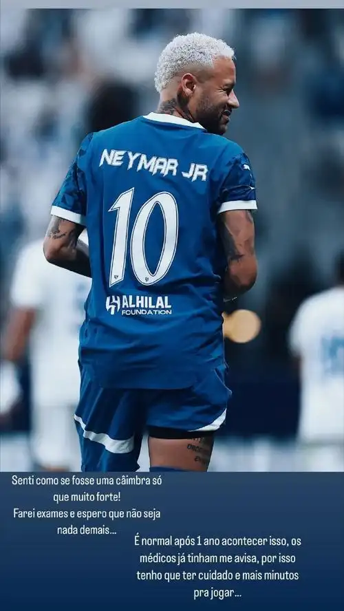 业生涯都将 业生涯都将