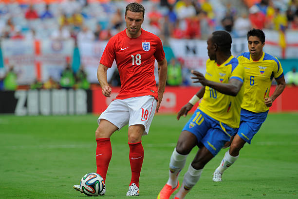 能表现与库 能表现与库