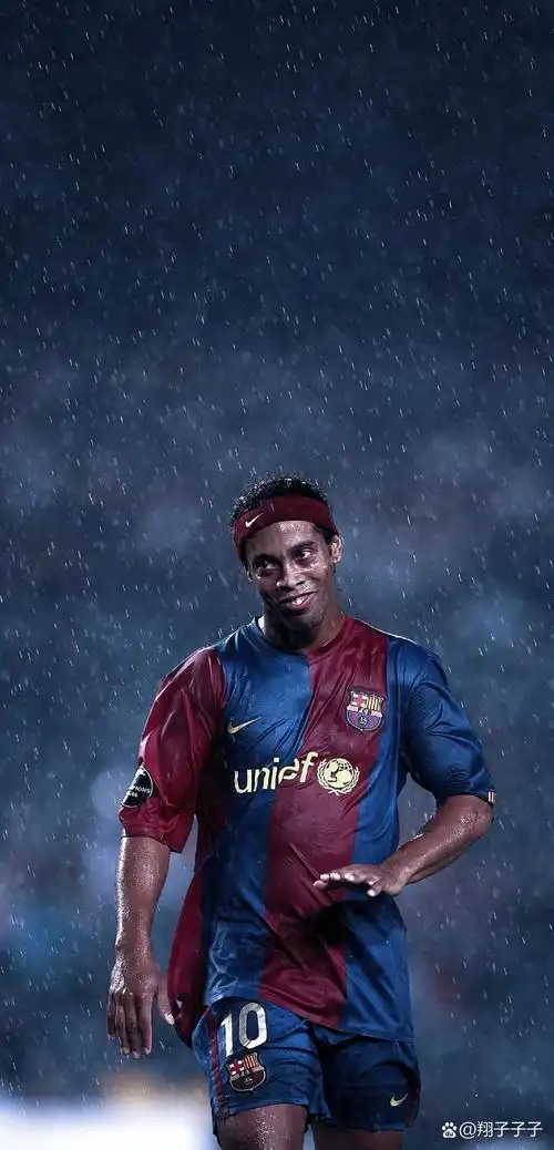 整体战斗力 整体战斗力