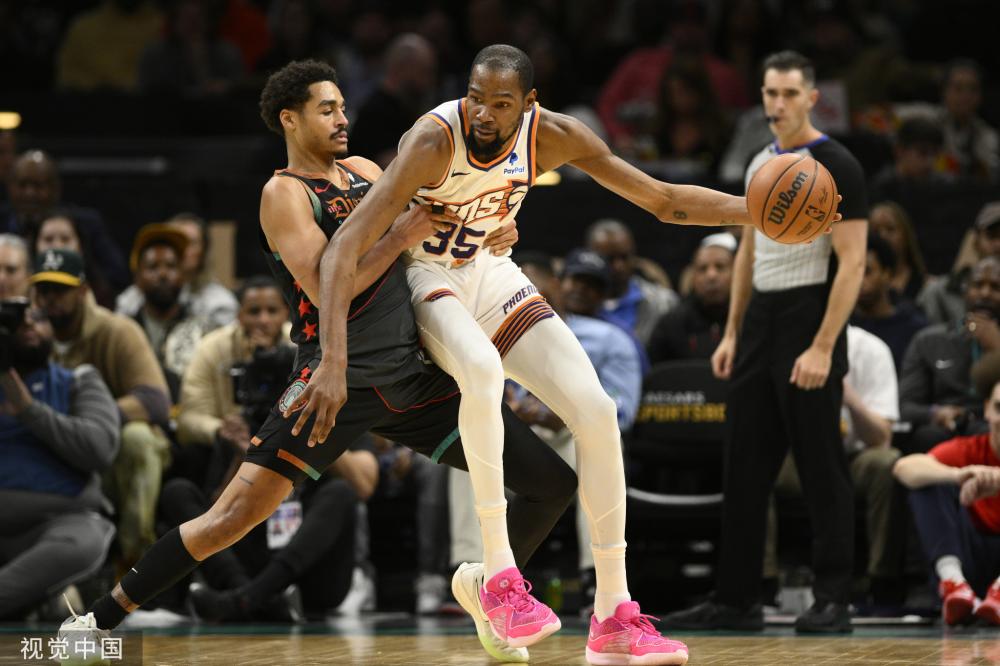 在客场带回 在客场带回