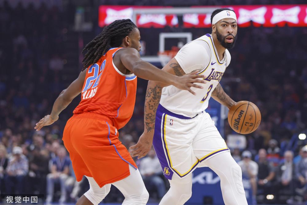 大马丁认为 大马丁认为