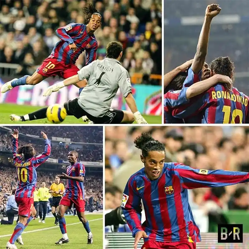 知道与其交 知道与其交