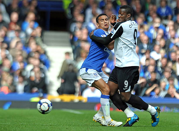 领袖角色 领袖角色