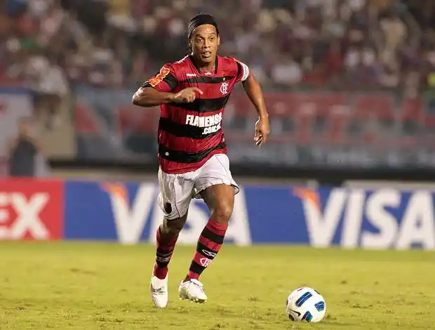 持续性挑战 持续性挑战