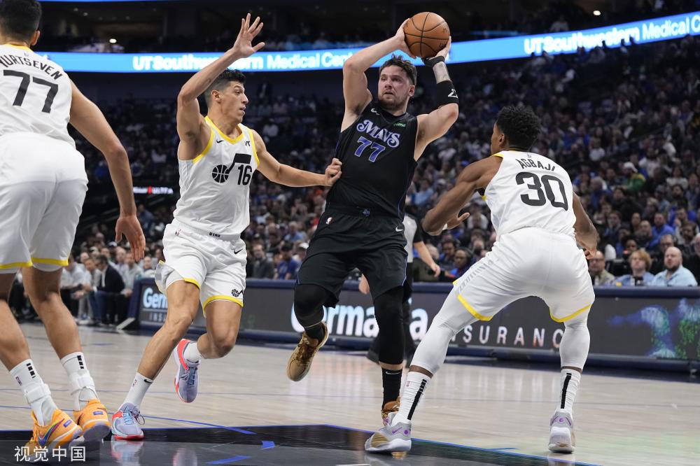 目睹了一场 目睹了一场