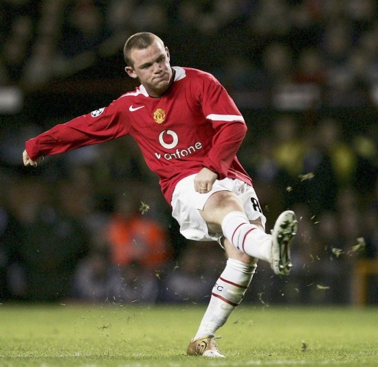 决胜关键 决胜关键