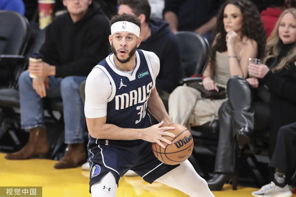 球员的有效 球员的有效