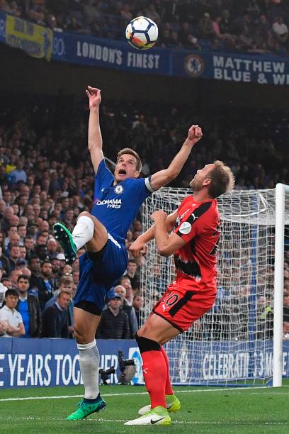 市场定位与 市场定位与