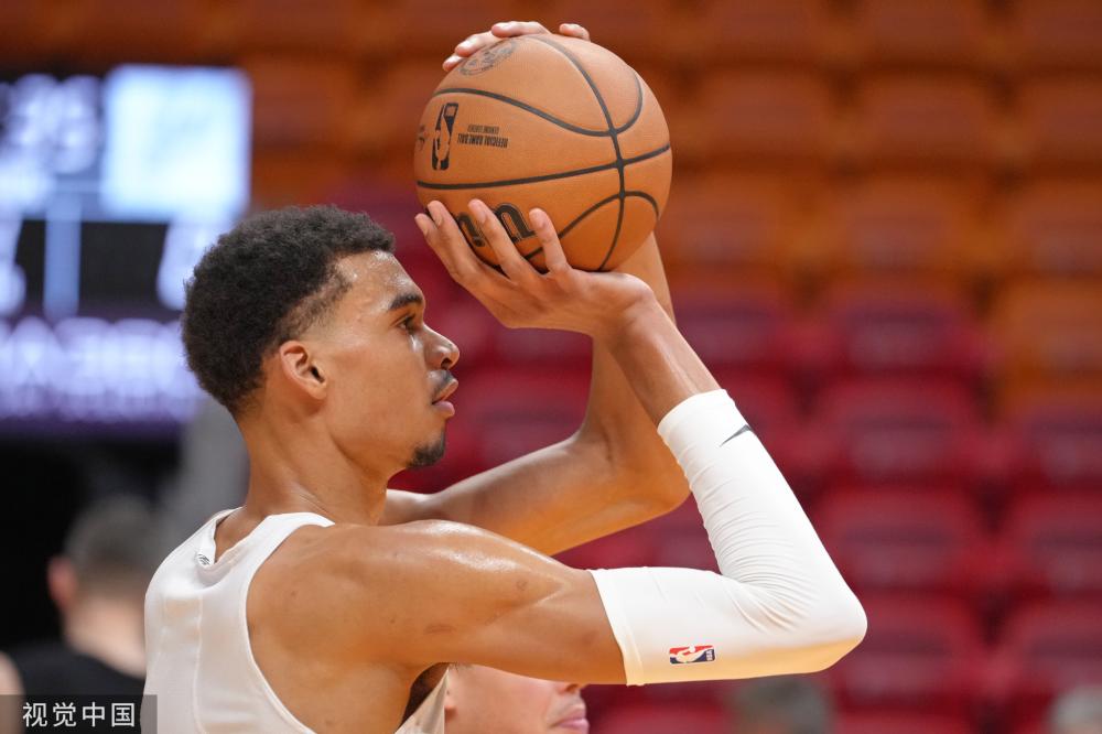 当前竞争激 当前竞争激