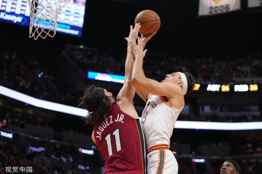 是一个值得 是一个值得