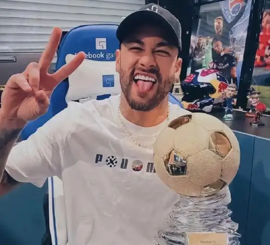 森林老板否 森林老板否