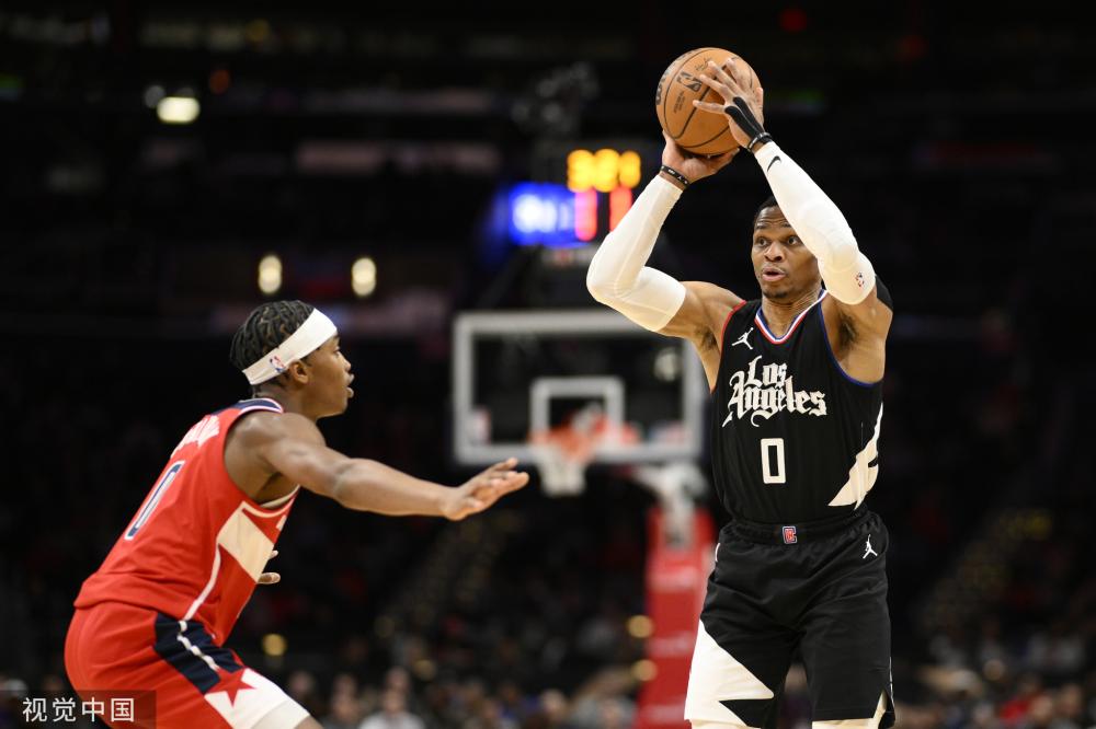 这样的跨联 这样的跨联