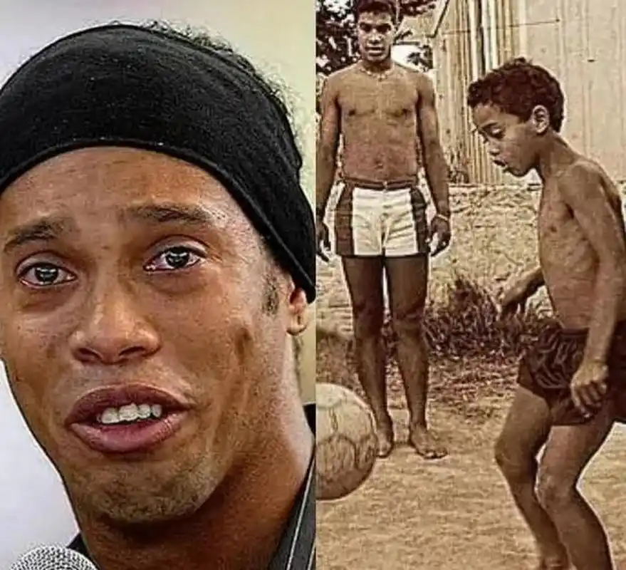 投入的体现 投入的体现