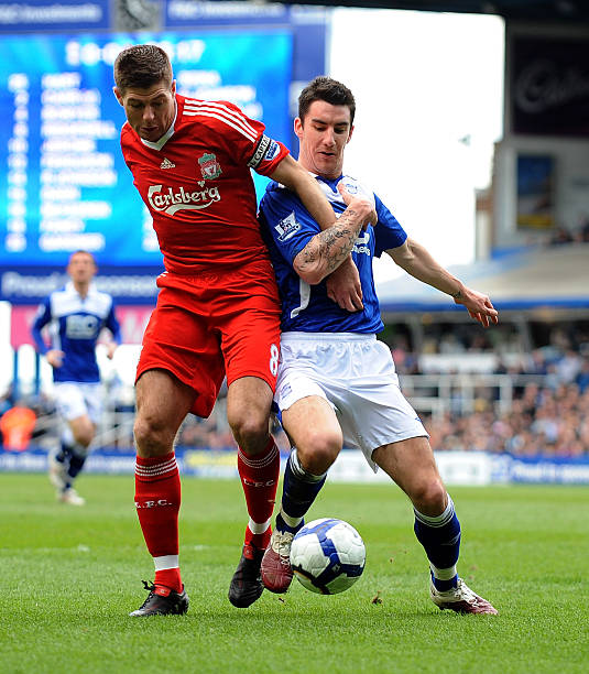 本赛季冬窗 本赛季冬窗