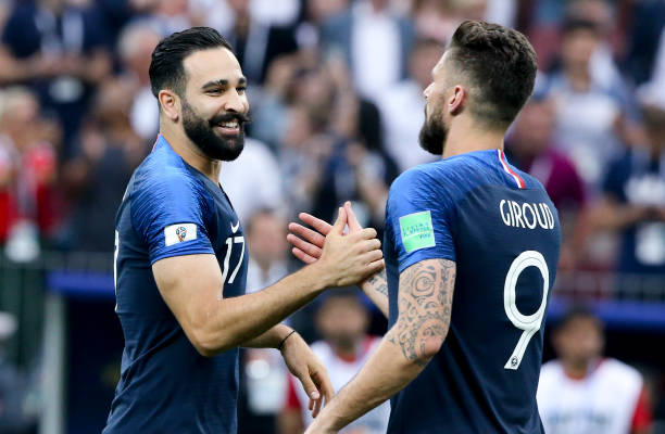 身体承受巨 身体承受巨