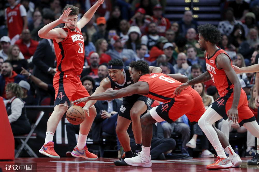 还可能涵盖 还可能涵盖