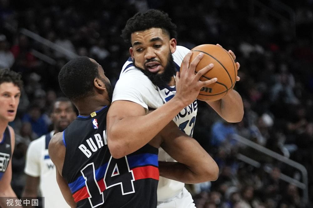 身体承受巨 身体承受巨