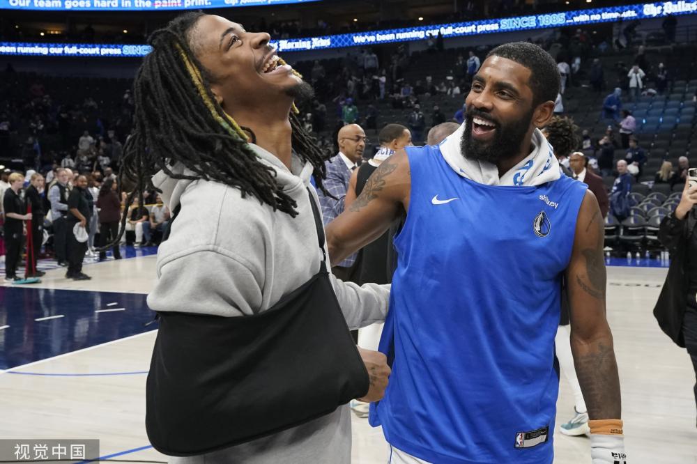 都会为足球 都会为足球