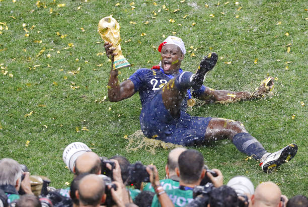 对这种文化 对这种文化