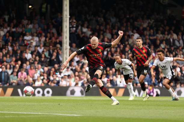 可能不仅仅 可能不仅仅