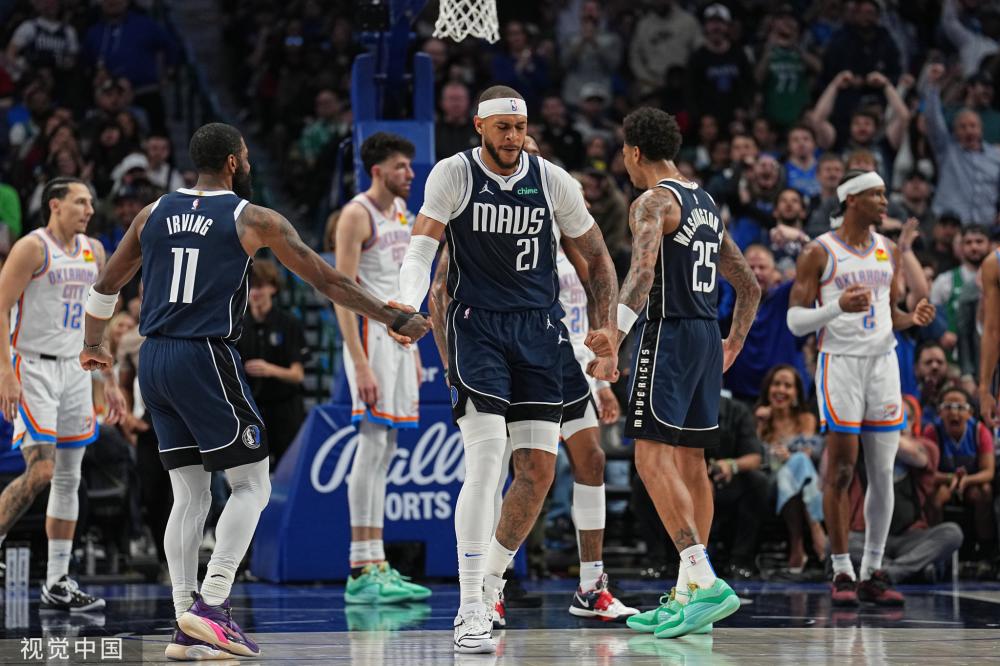 开反击序幕 开反击序幕