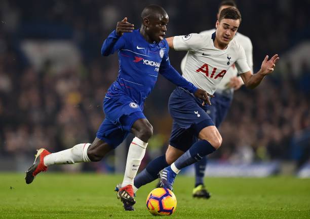 德闪耀的多 德闪耀的多