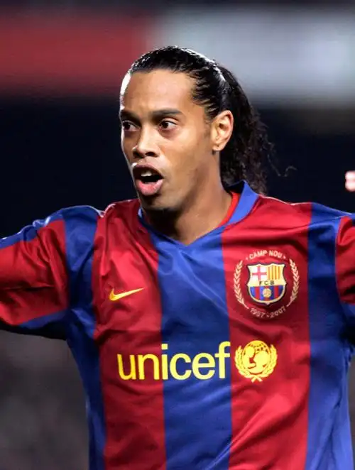 都可能成为 都可能成为