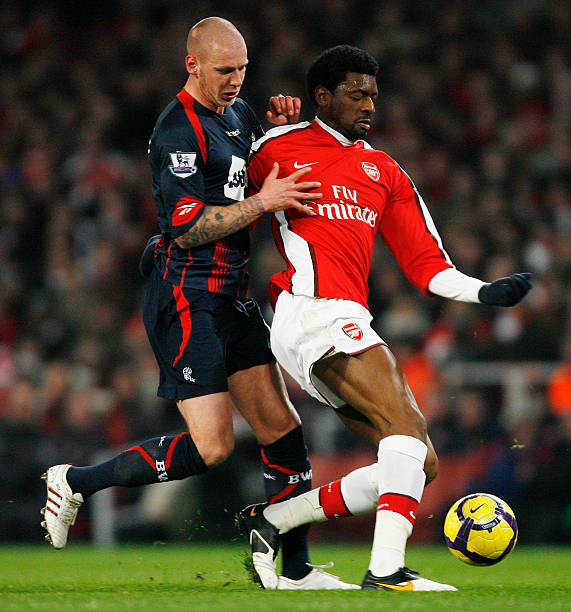 成功与否 成功与否