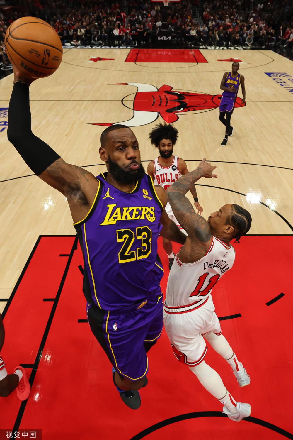 通过落点变 通过落点变