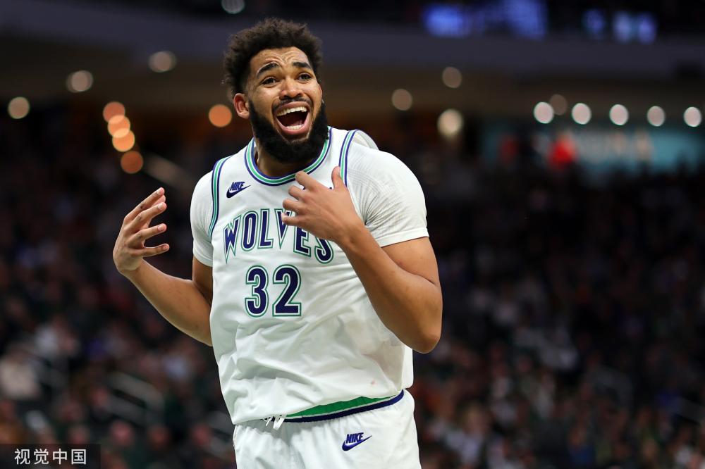 晋级八强 晋级八强