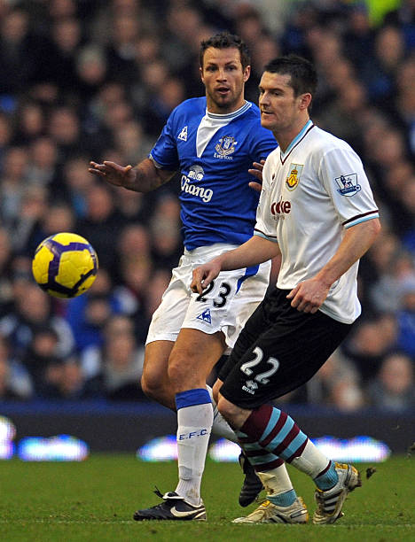 疑将成为东 疑将成为东