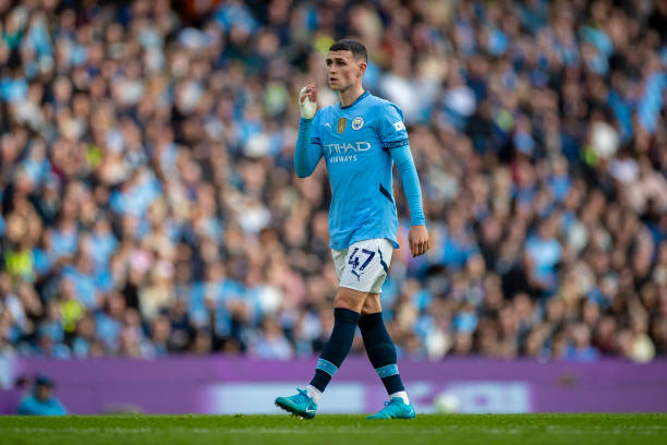 拓展亚洲市 拓展亚洲市