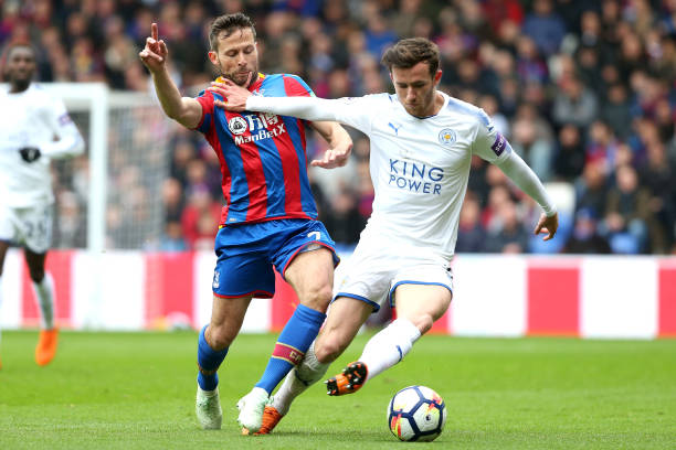 也成为全球 也成为全球