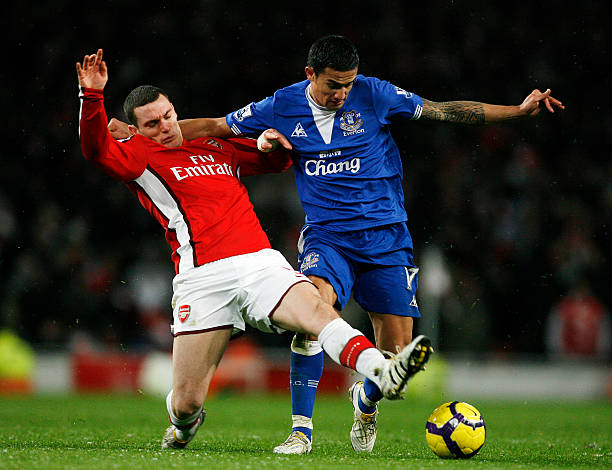 直备受关注 直备受关注