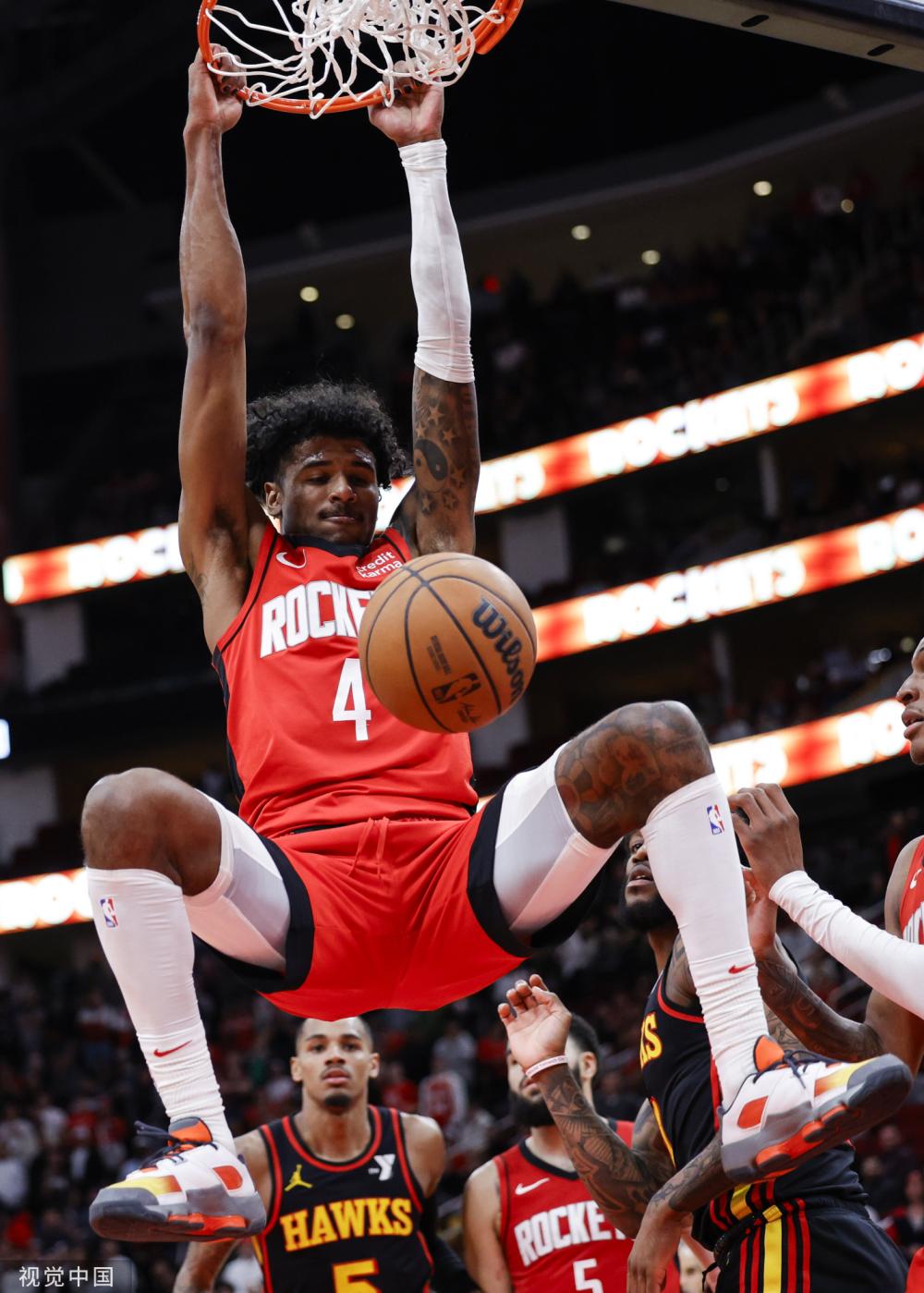 主场作战的 主场作战的