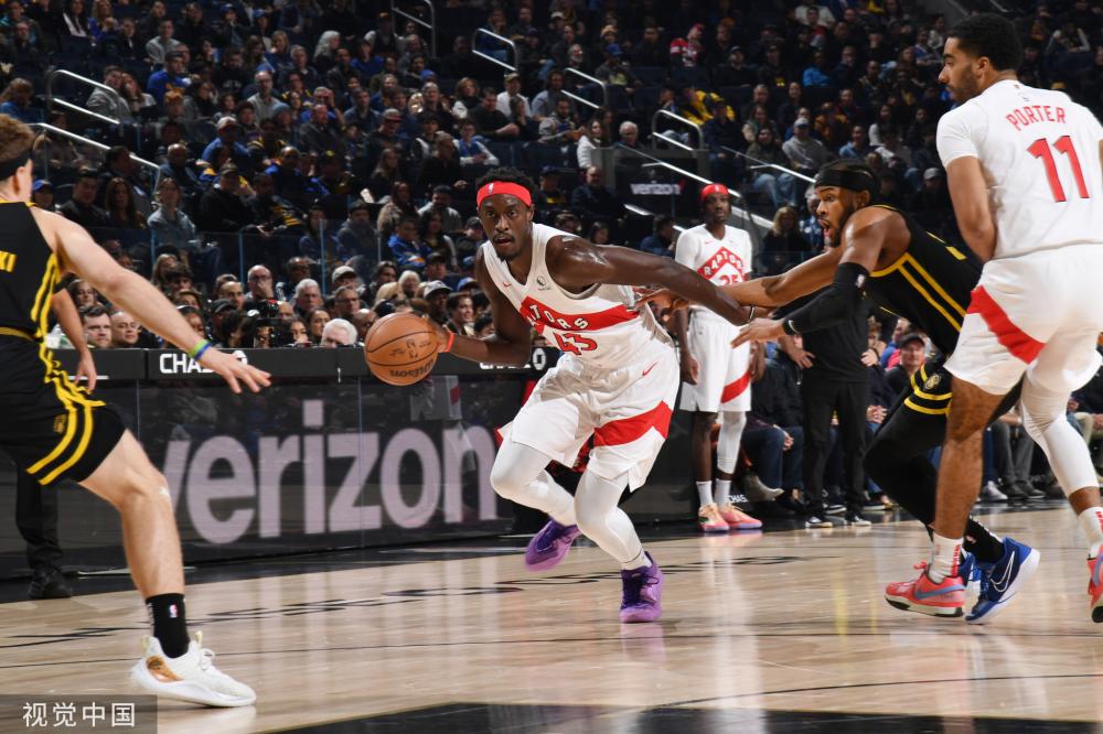 各大豪门不 各大豪门不