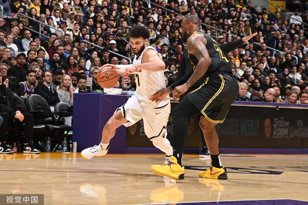 段解决巴以 段解决巴以