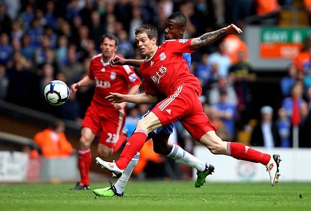 的上场时间 的上场时间