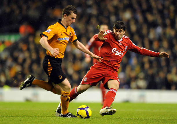 他们争四的 他们争四的