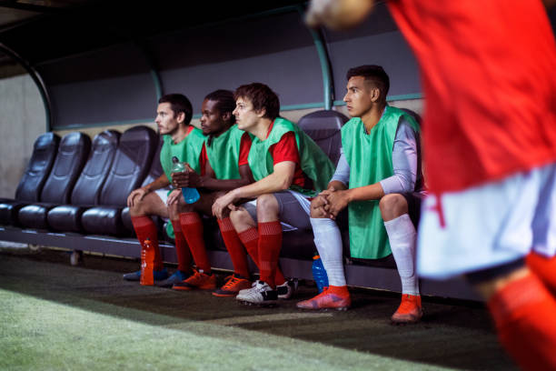 專注於其他 專注於其他