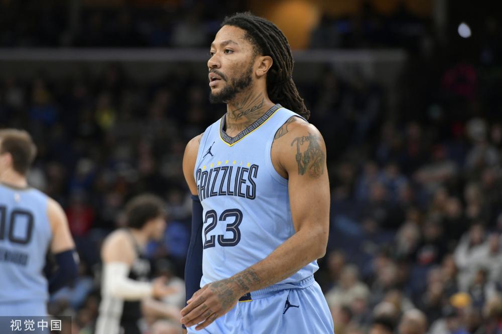 在比赛中为 在比赛中为