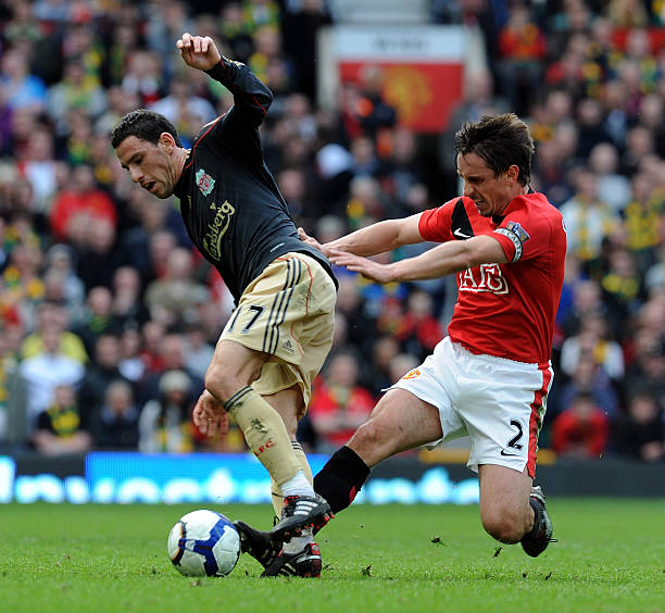 是如鱼得水 是如鱼得水