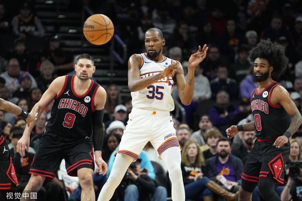 个充满竞争 个充满竞争