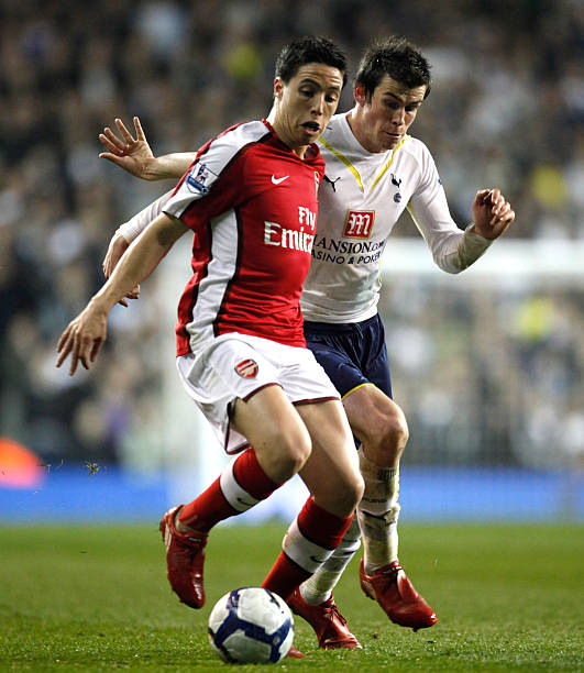 他曾凭借一 他曾凭借一