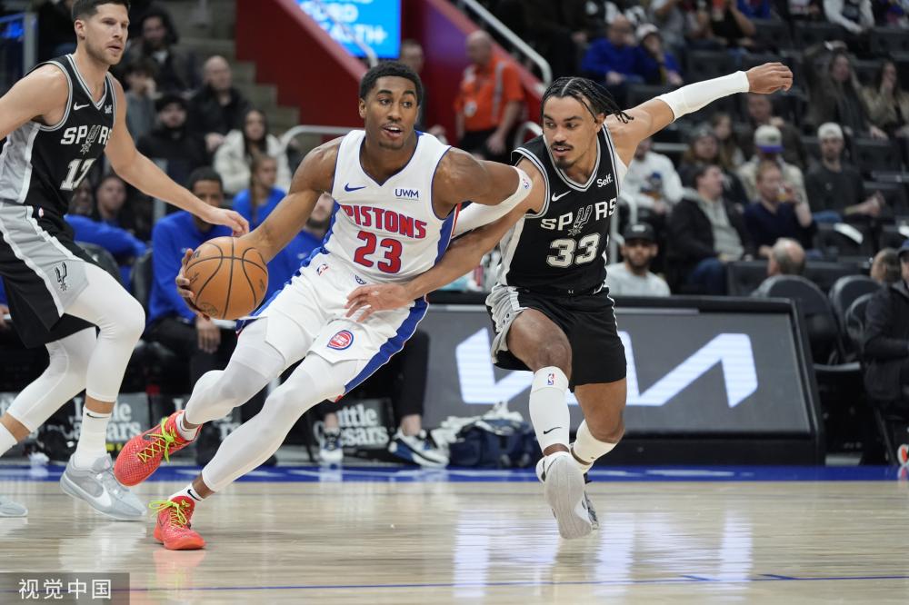 对于主教练 对于主教练