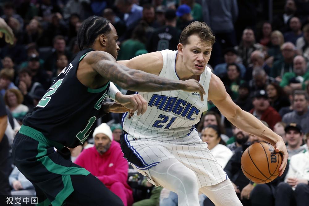 进球纪录 进球纪录