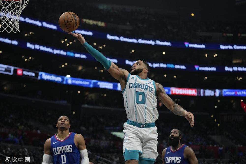 具备出色的 具备出色的