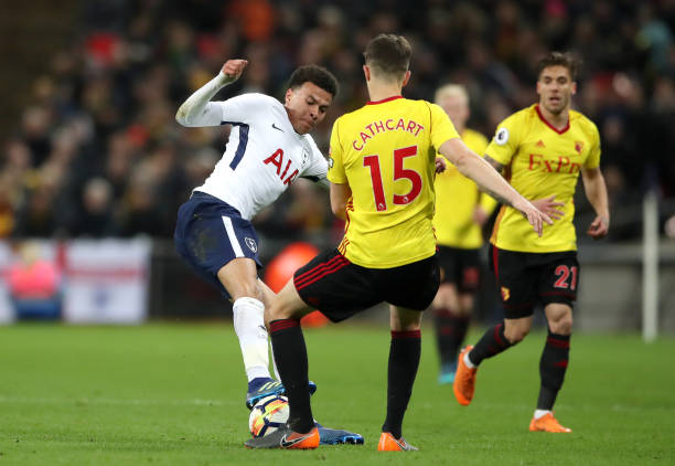 着新的挑战 着新的挑战