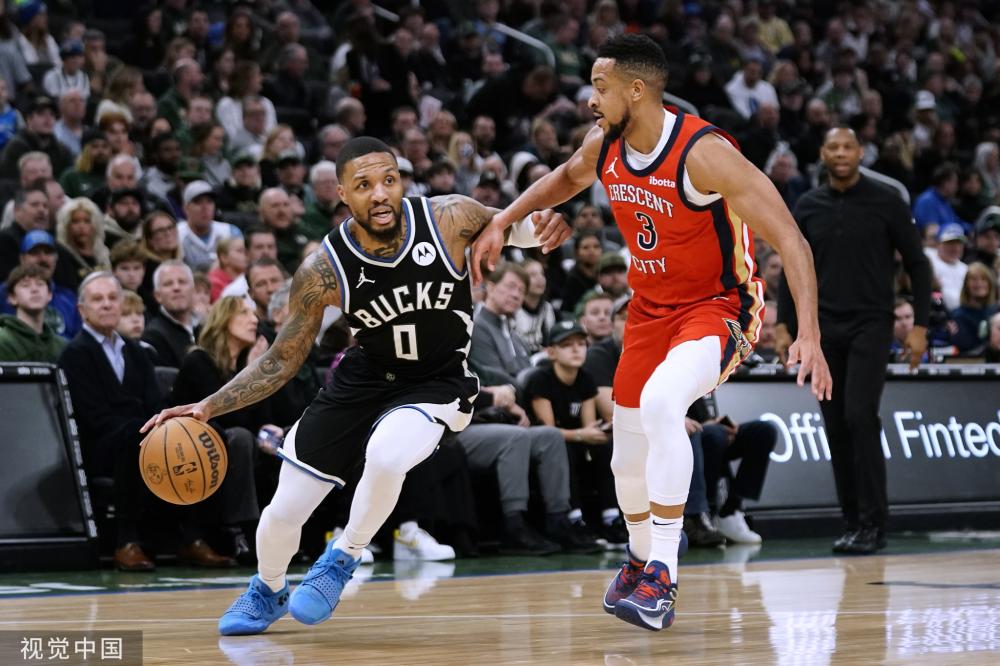 年的某次比 年的某次比